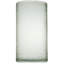 Cylindre Drum Wall Sconce Shade