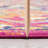 Cambell Performance Indoor Rug-268949156