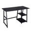 Neomi Modular Steel Writing Desk-1546450379-1546450378