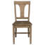 Edelen occasional chair