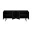 Caraker 66'' Sideboard