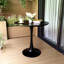 Table basse de salon Callianna-1467338988-1467472684