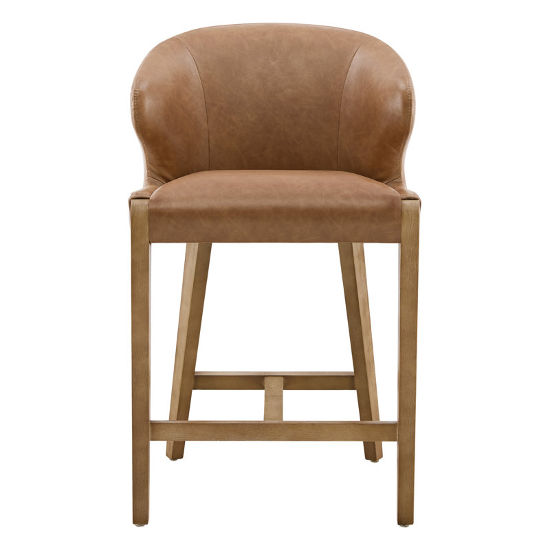 Chaise rembourrée, Chameau Copley