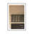 Rectangle LED Mirror, Framed Vanity Mirror With Anti Fog, Touch Sensors-576426310-576426305