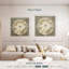 Brampt Sand Dollar I
