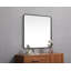 Miroir mural Marengo-430736852-430736873