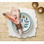 Pavilion Napkin Ring