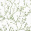 Twiggy Wallpaper-577399117