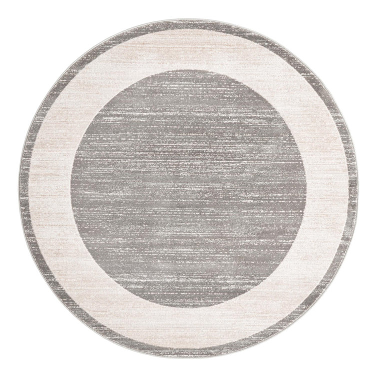 Jill Zarin Yorkville Uptown Rug