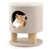 Beige est en rupture de stock