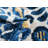 Silk/Velvet Lumbar Rectangular Pillow Cover & Insert
