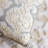 Jolene Fabric