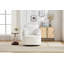 Chaise pivotante-1393040291