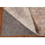 Tapis Alverstone