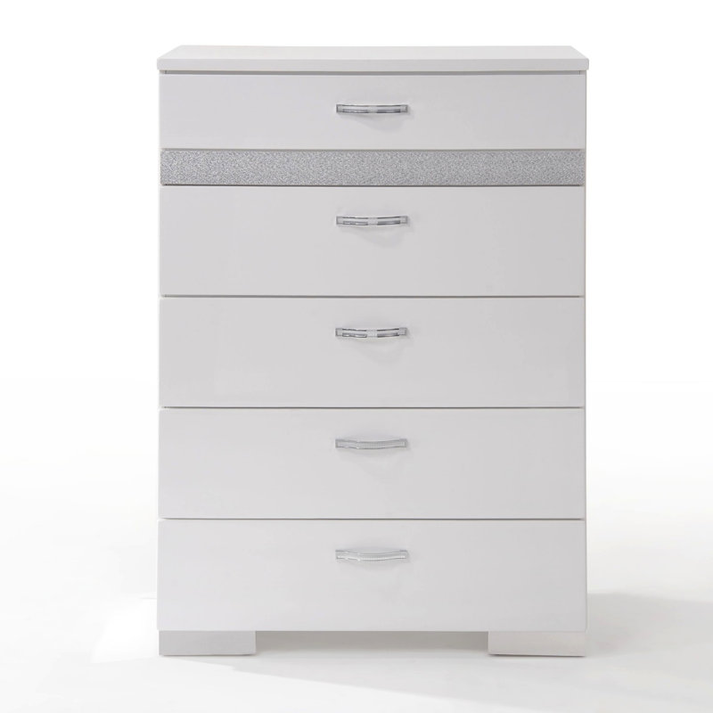 Commode