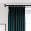Paire de rideaux Alia-55428711-54346183