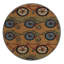  Tapis lavable BMX Sports-1588933084
