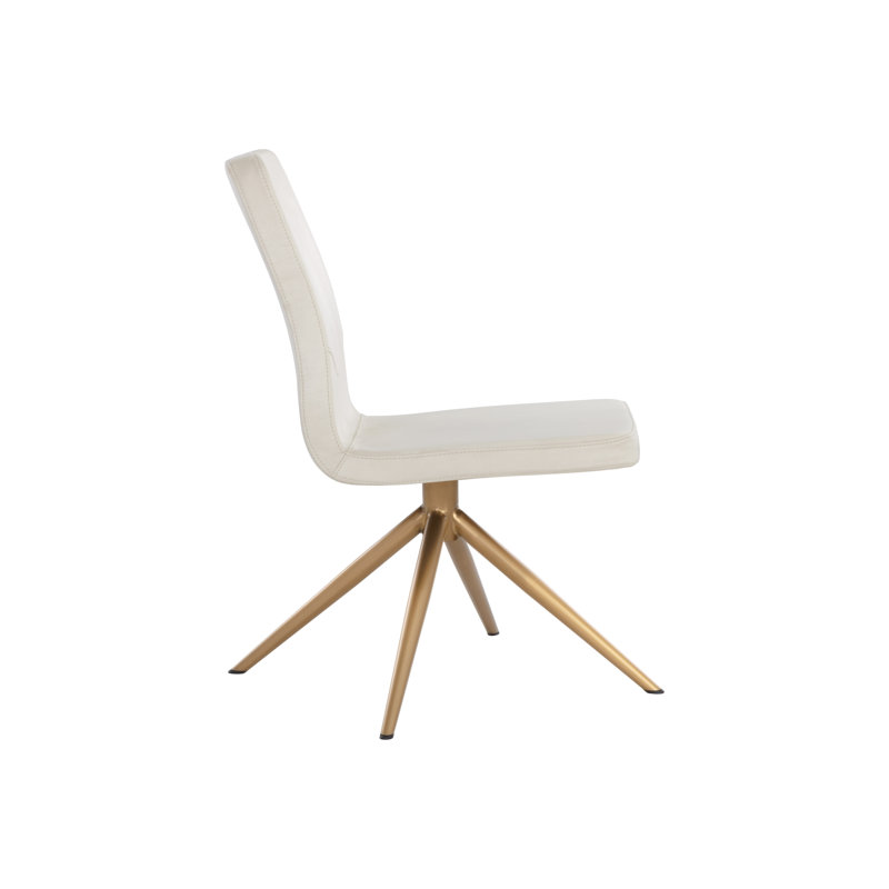 Shakaya Upholstered Dining Chair