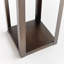 LANTERNE À DEL SOLAIRE 24 "-126732897-126732900