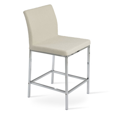 Tabouret Aria