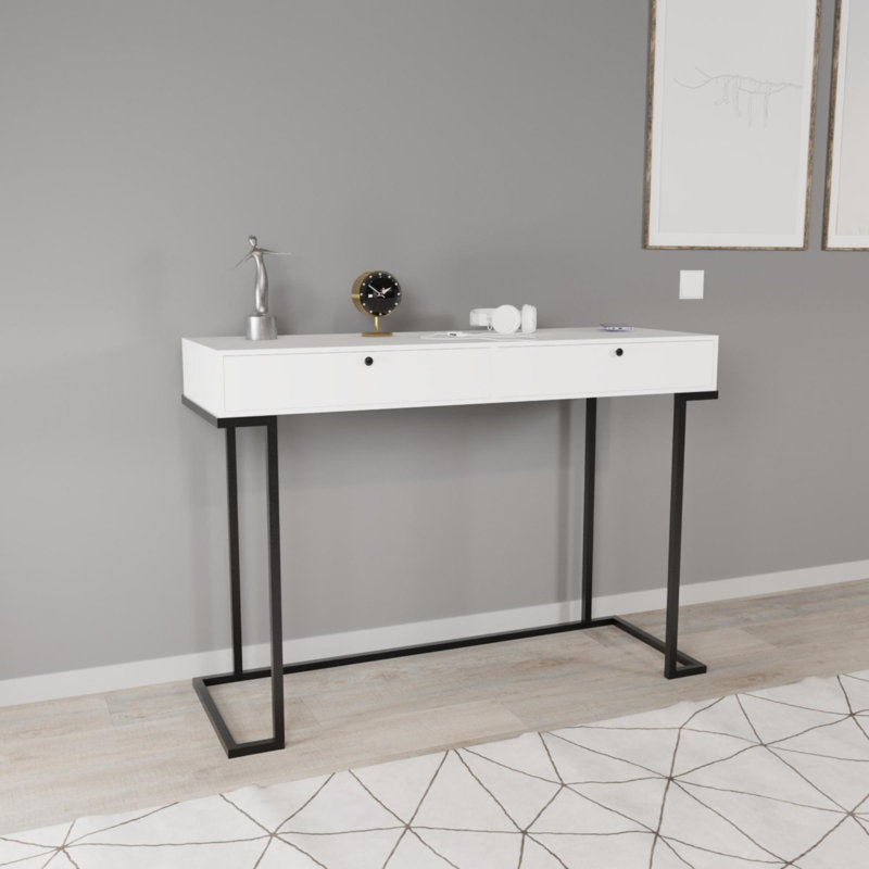 Aliona 2 Drawer