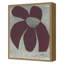 Flower Collage 10 Print by Renee Stramel-2049883775-2049883760