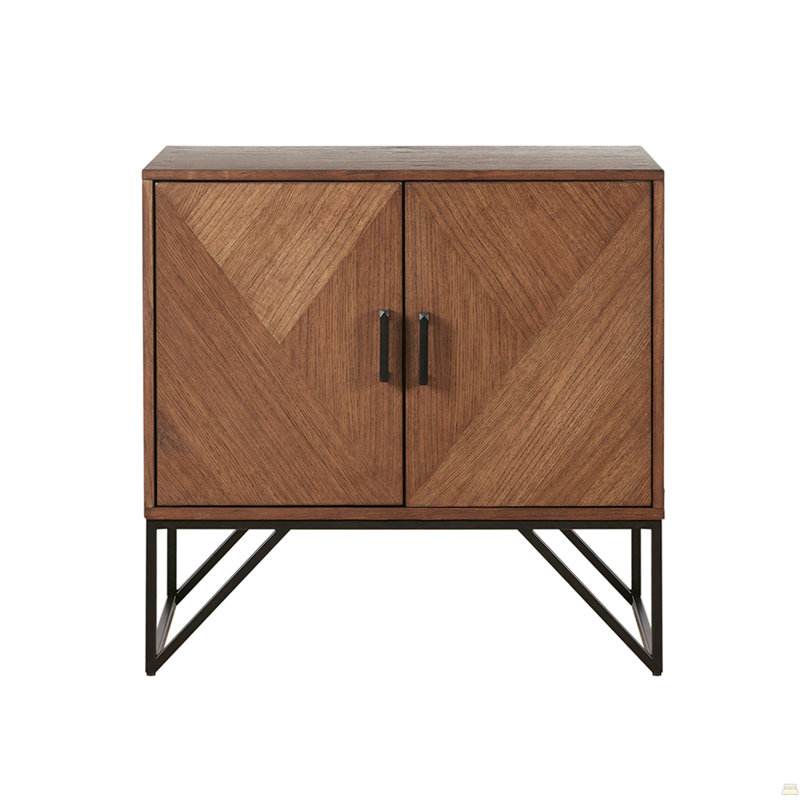 Armoire décorative