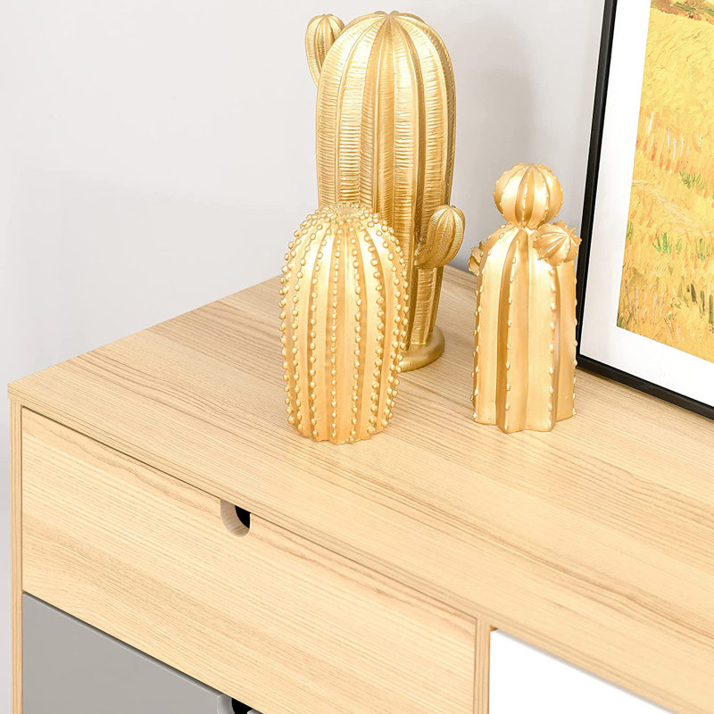 Gabilan 100cm Sideboard
