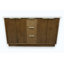 Savoy Bathroom Vanity with Top-131226847-131226851