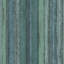 Ambiance Nomed Stripe Design 32.8' L x 21" W Wallpaper Roll-46327584