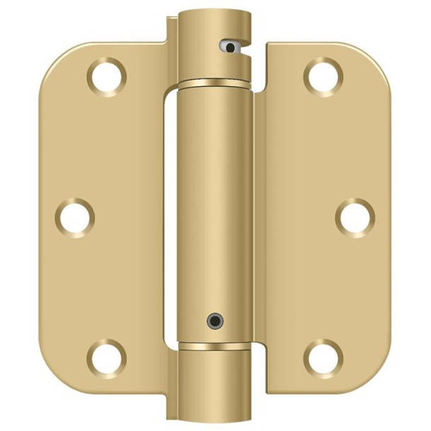 Delaney Hardware Door Lever & Reviews | Wayfair