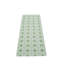 Rug ANYA Oregano 2.25 X 6.5 Ft-1097459850-1097459859