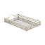 Plateau de table basse Bouldin