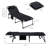 Orri Outdoor Metal Chaise Lounge Set-435527453
