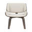 Chaises de salle à manger-2058451799-2058451797
