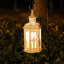 Tabletop Lantern