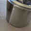 Customer photo 3 of 3