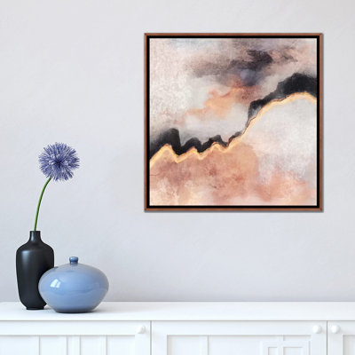 « Path » par Elisabeth Fredriksson-reproduction d’art