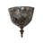Diane Glass Half Moon
