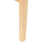 Tarica Solid Wood Accent-366801805