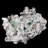 Crystal
