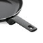 GreenPan Essence PFAS Free Non Stick Frypan