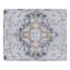 Repose-pieds avec rangement Gorton-89819032