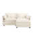 Beige est en rupture de stock