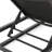 VENICE CHAISE LOUNGE-693032870-693032871