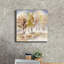 Art mural sur toile Winston Porter «Autumn Grove» par Katrina Pete-1489488570