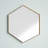Quinonez Flat Mirror-10581571