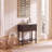 Eckfried 23.5" Console Table-1467952667