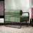 Firoj Upholstered Armchair-1502557962