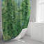 Rideau de douche Sharnee-2121069838